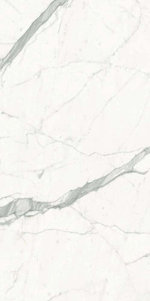 Bianco Venato Extra Prelucidato 150x300 (1500x3000)