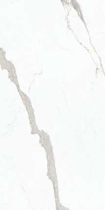 ФМДжи Максфайн Marmi Extra White Lucidato 150x300