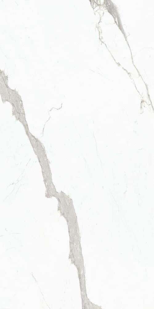 Extra White Lucidato 150x300 (1500x3000)