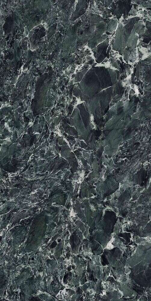 Aosta Green Marble Lucidato 150x300 (1500x3000)