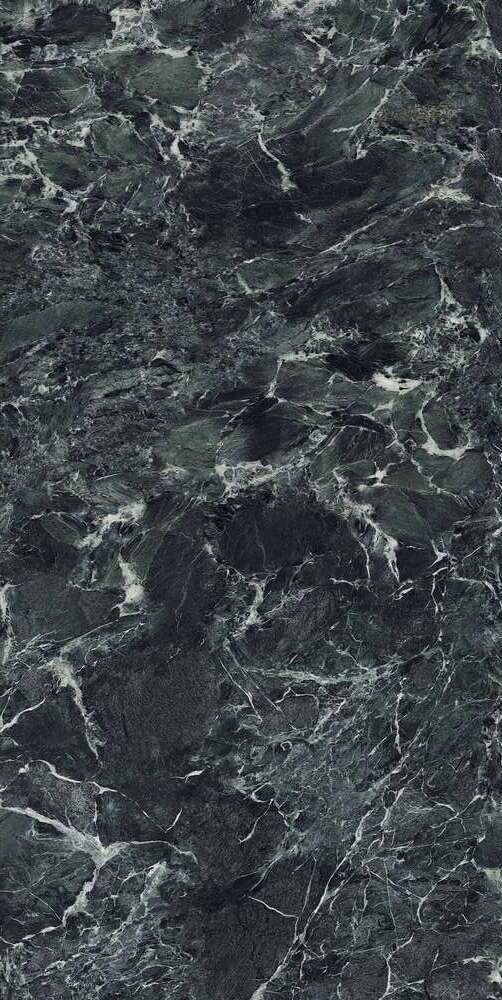 Aosta Green Marble Lucidato 150x300 (1500x3000)