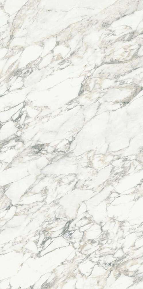 Arabescato Lucidato 75x1501 (750x1500)