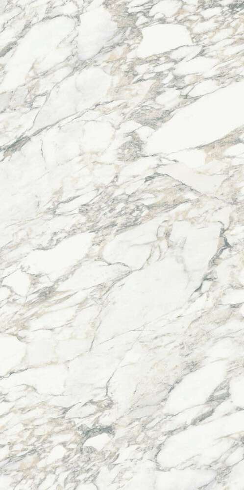 Arabescato Lucidato 75x1501 (750x1500)