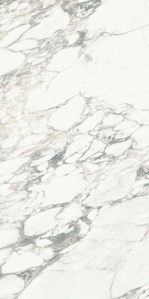 Arabescato Lucidato 75x1501 (750x1500)