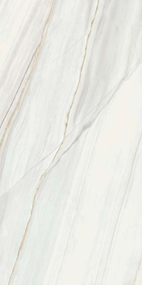 Bianco Lasa Lucidato 150x300 (1500x3000)