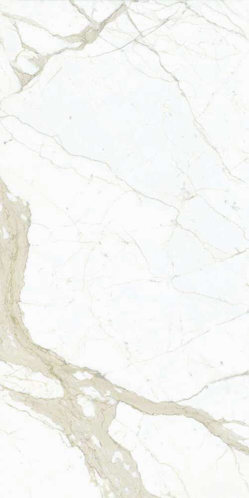 White Calacata Lucidato 150x300 (1500x3000)