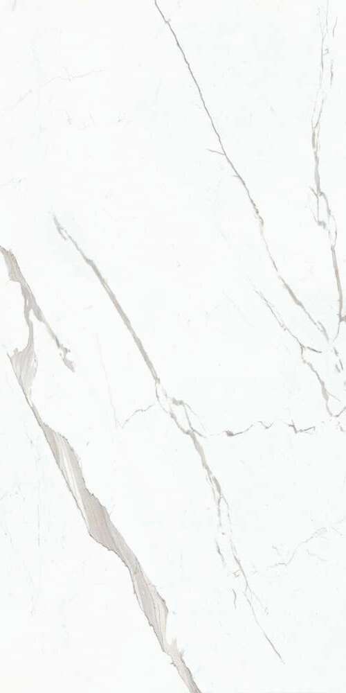 Extra White Naturale 150x300 (1500x3000)