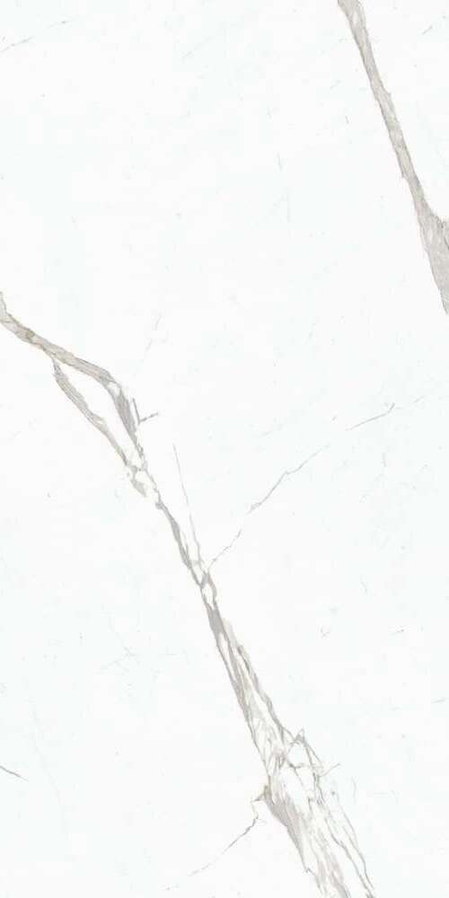 Extra White Naturale 150x300 (1500x3000)