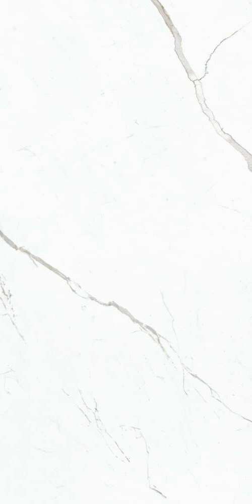 Extra White Naturale 150x300 (1500x3000)