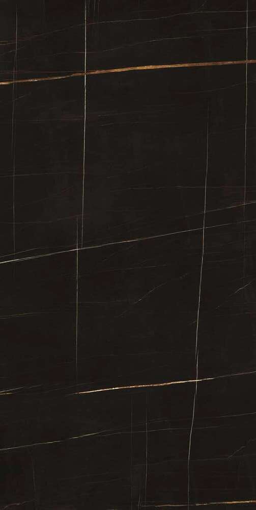 Sahara Noir Lucidato 150x300 (1500x3000)