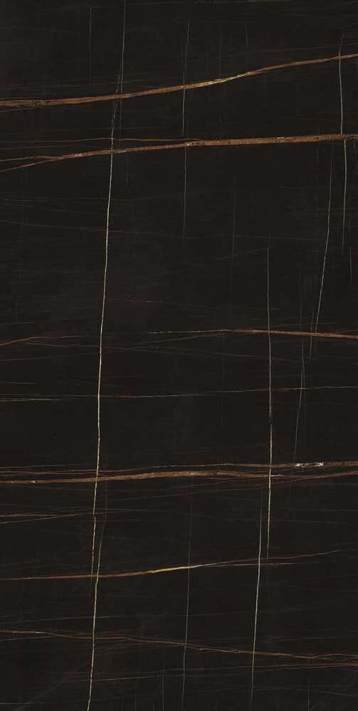 Sahara Noir Lucidato 150x300 (1500x3000)