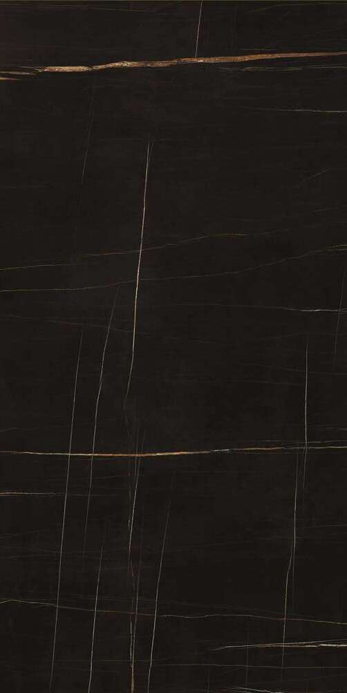 Sahara Noir Lucidato 150x300 (1500x3000)