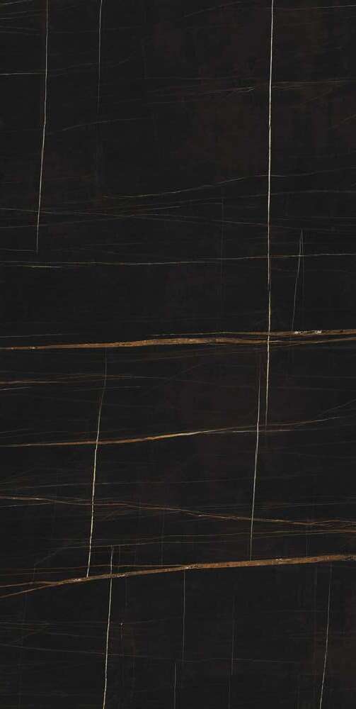 Sahara Noir Lucidato 150x300 (1500x3000)