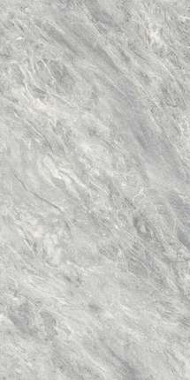 ФМДжи Максфайн Marmi Trambiserra Grey Lucidato 150x300