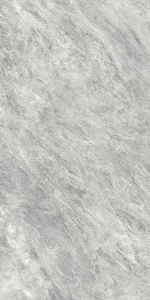 Trambiserra Grey Lucidato 150x300 (1500x3000)