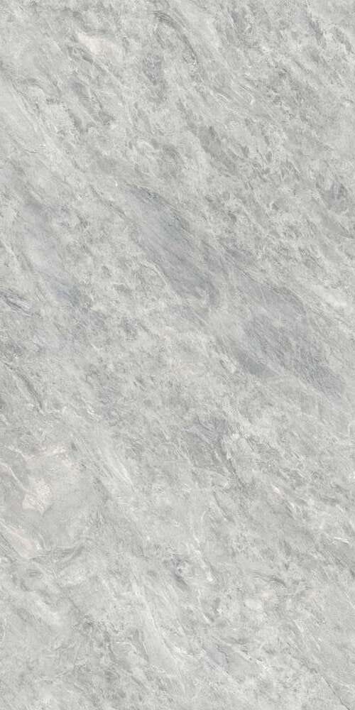 Trambiserra Grey Lucidato 150x300 (1500x3000)