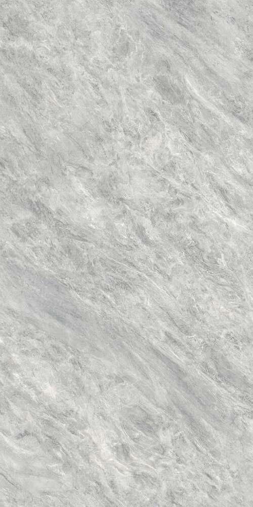 Trambiserra Grey Lucidato 150x300 (1500x3000)