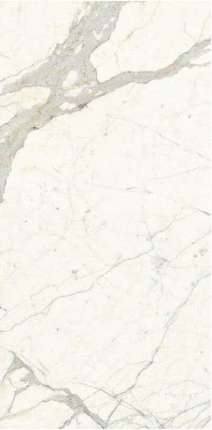 ФМДжи Максфайн Marmi Calacatta Block-B Lucidato 150x300