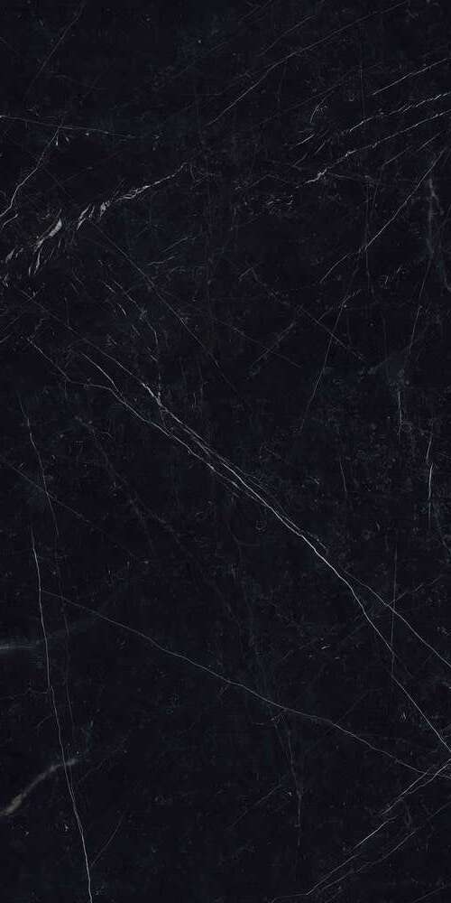 Black Marquinia Silky 120x270 (1200x2700)