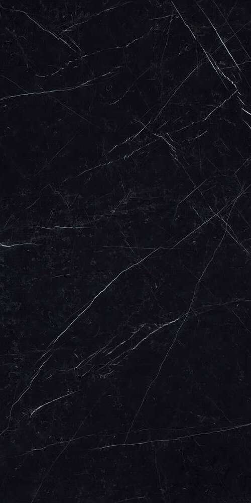 Black Marquinia Silky 120x270 (1200x2700)