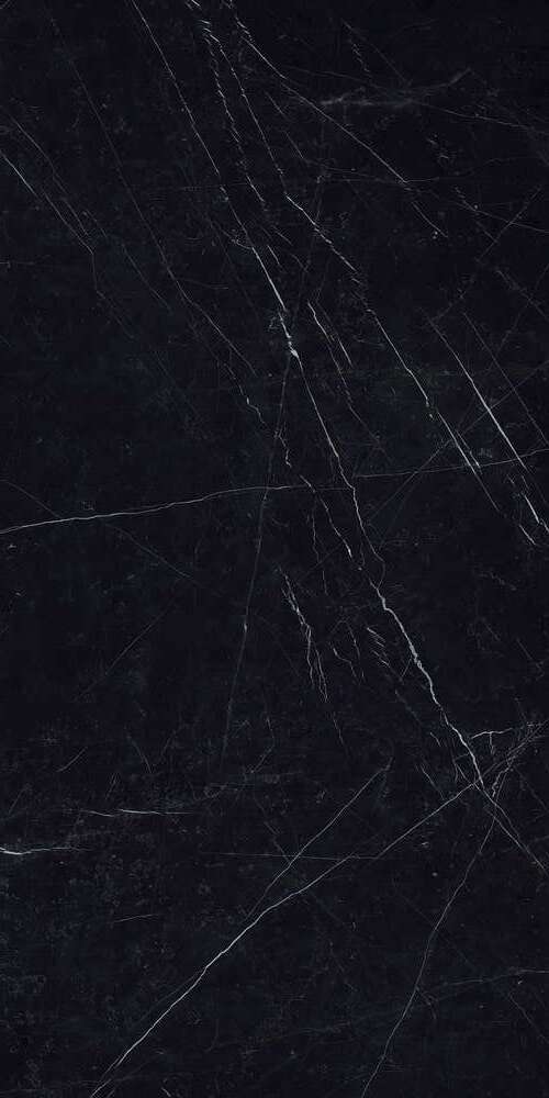 Black Marquinia Silky 120x270 (1200x2700)