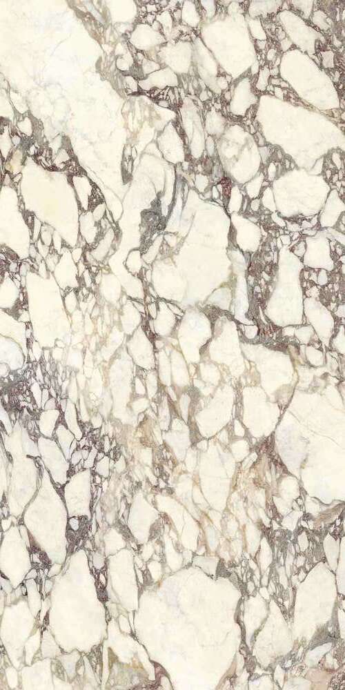 Breccia Medicea Lucidato 150x300 (1500x3000)