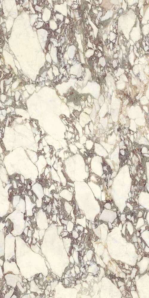 Breccia Medicea Lucidato 150x300 (1500x3000)