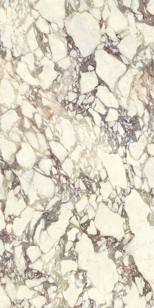 Breccia Medicea Lucidato 150x300 (1500x3000)