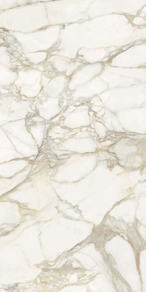 Calacatta Oro Lucidato 150x300 (1500x3000)