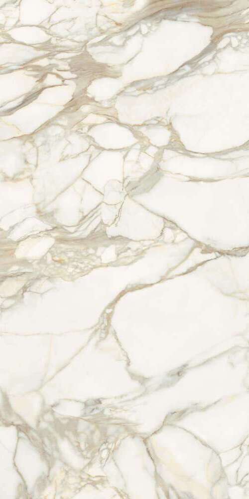 Calacatta Oro Lucidato 150x300 (1500x3000)