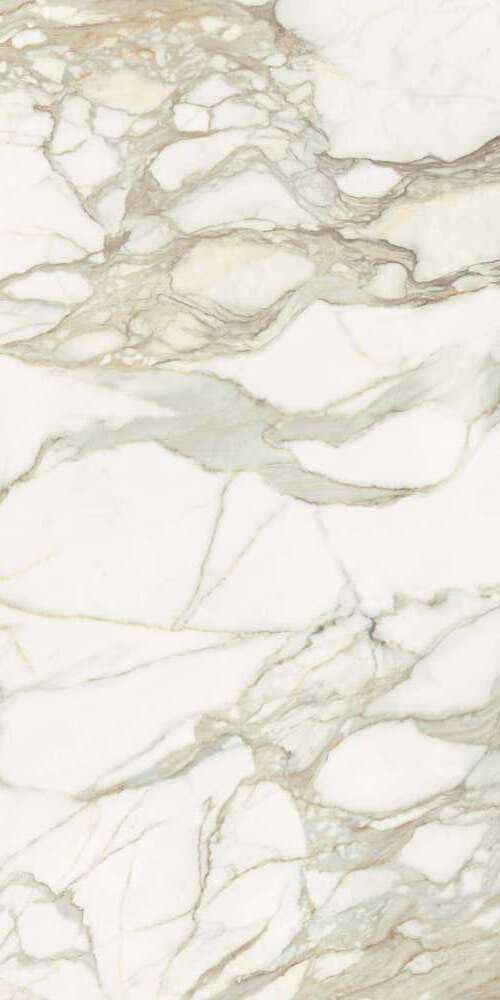 Calacatta Oro Lucidato 150x300 (1500x3000)