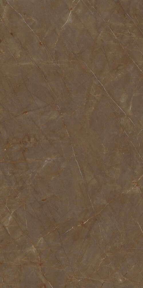 Gaudi Stone Extra Lucidato 75x150 (750x1500)