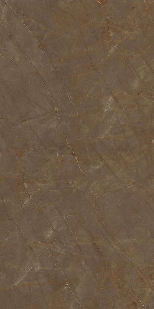 Gaudi Stone Extra Lucidato 75x150 (750x1500)