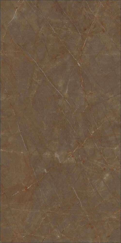 Gaudi Stone Extra Lucidato 75x150 (750x1500)