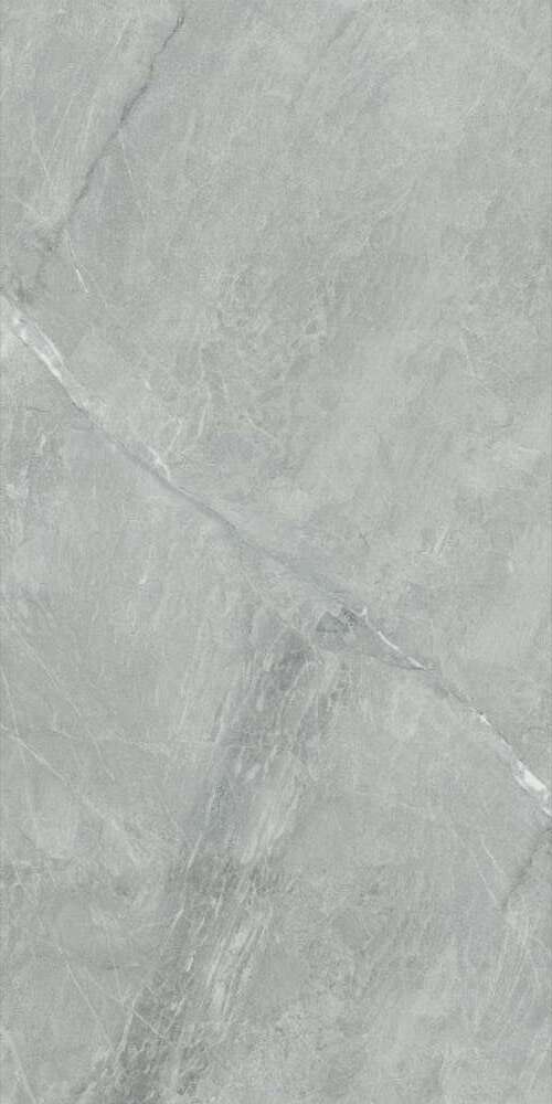 Blue De Savoie Prelucidato 150x300 (1500x3000)