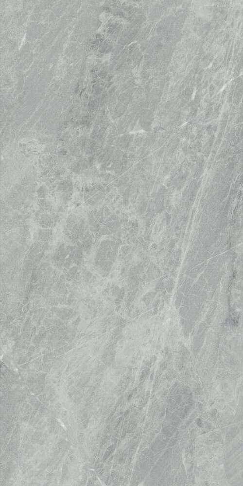 Blue De Savoie Prelucidato 150x300 (1500x3000)