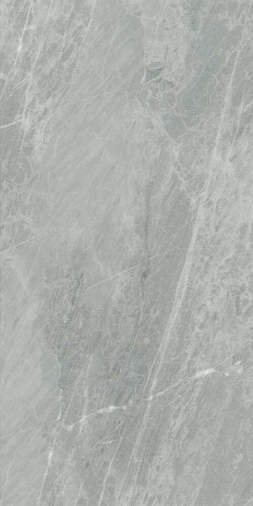 Blue De Savoie Prelucidato 150x300 (1500x3000)