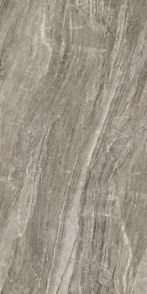 Nuvolato Grigio Lucidato 75x150 (750x1500)