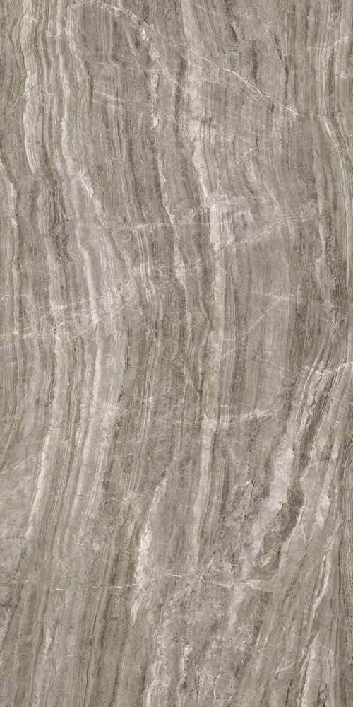 Nuvolato Grigio Lucidato 75x150 (750x1500)