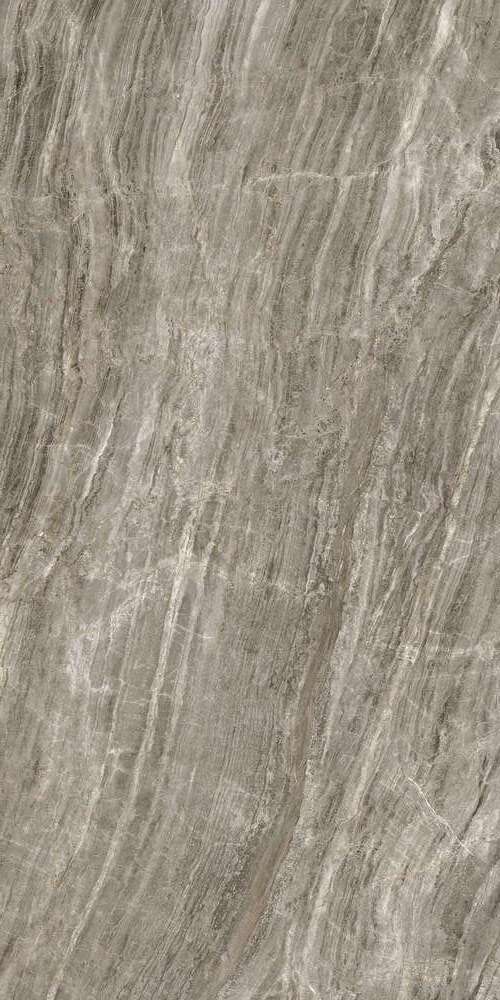 Nuvolato Grigio Lucidato 75x150 (750x1500)