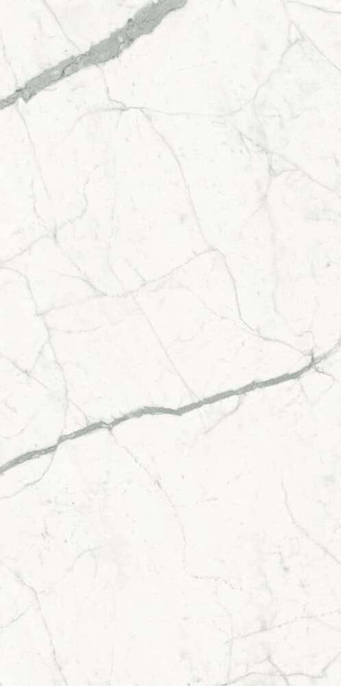 Bianco Venato Extra Prelucidato 150x300 (1500x3000)