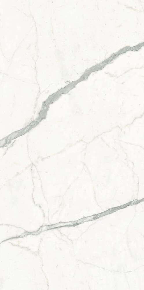 Bianco Venato Extra Prelucidato 150x300 (1500x3000)