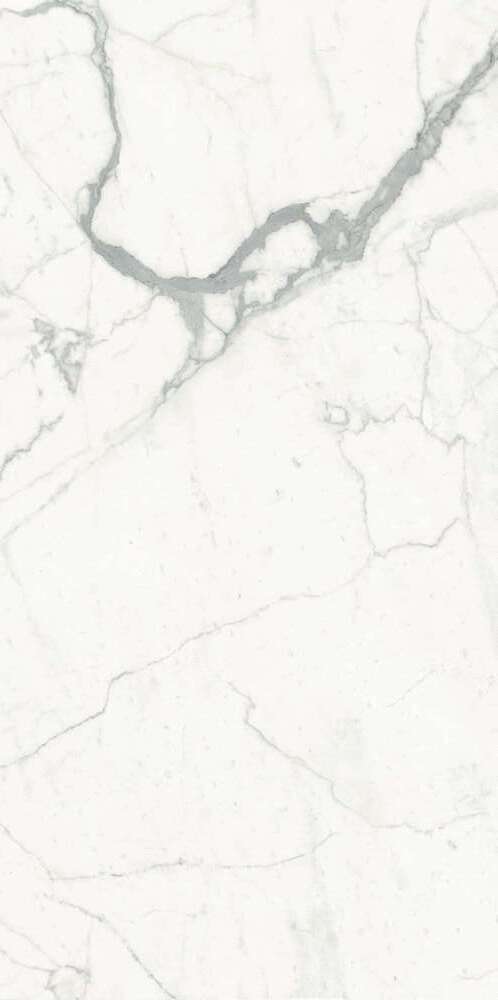 Bianco Venato Extra Prelucidato 150x300 (1500x3000)