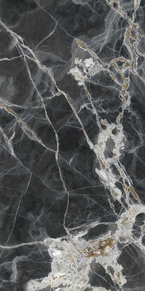 Black Onyx Lucidato 150x300 (1500x3000)