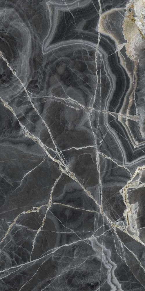 Black Onyx Lucidato 150x300 (1500x3000)