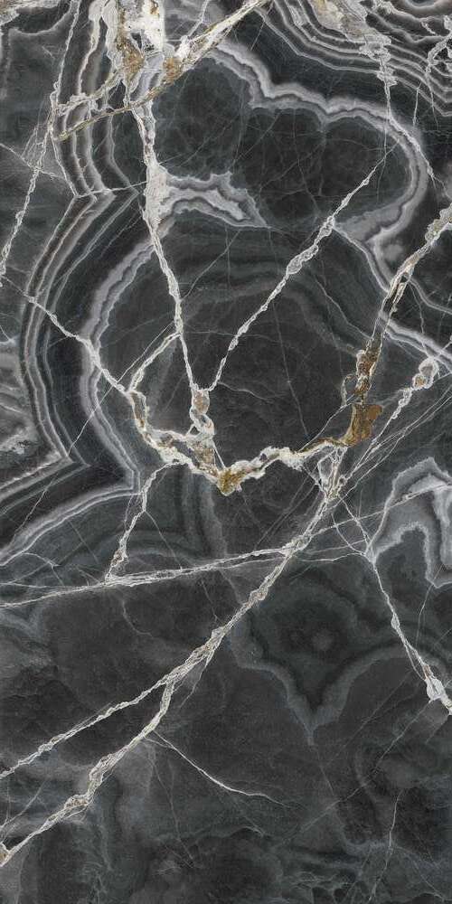 Black Onyx Lucidato 150x300 (1500x3000)