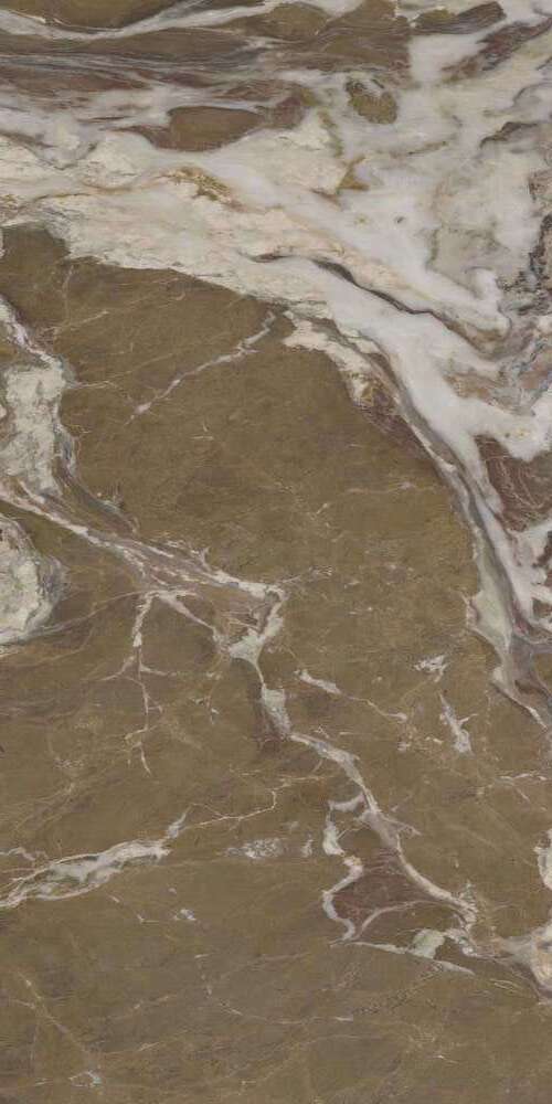 Brown Fusion Lucidato 150x300 (1500x3000)