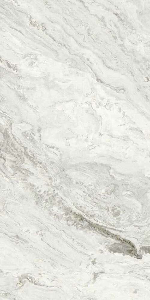 Palissandro Blue Glint 150x300 (1500x3000)