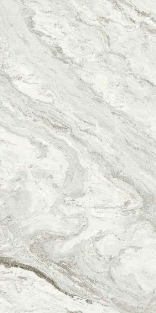 Palissandro Blue Glint 150x300 (1500x3000)