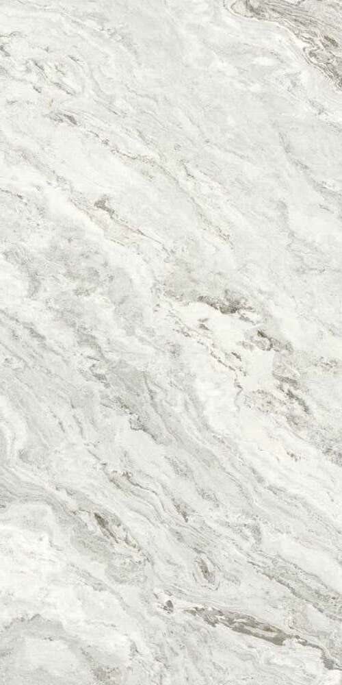 Palissandro Blue Glint 150x300 (1500x3000)